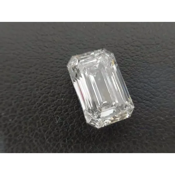 Loose Diamonds Mesa Jewelers Grand Junction, CO