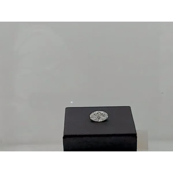 Loose Diamonds similar item image