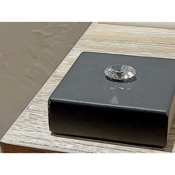 Loose Diamonds Mesa Jewelers Grand Junction, CO