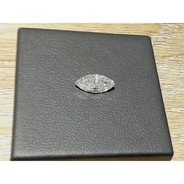 Loose Diamonds Mesa Jewelers Grand Junction, CO