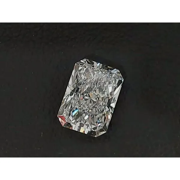 Loose Diamonds similar item image