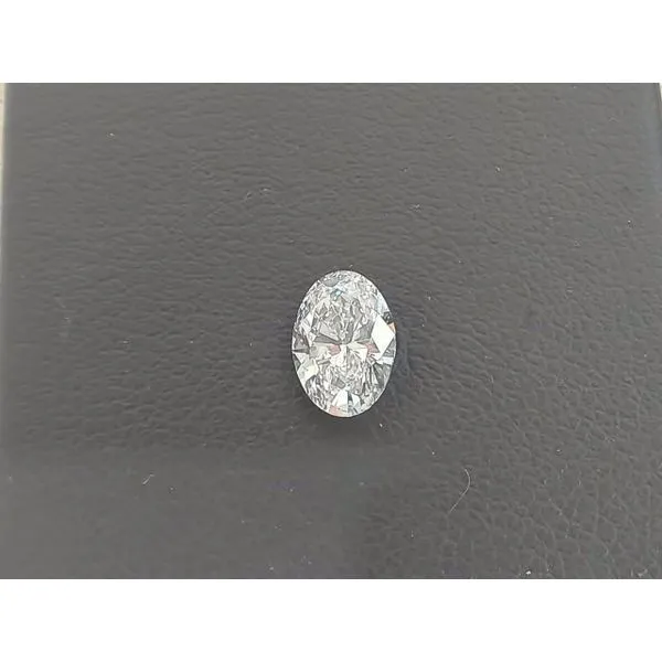 Loose Diamonds similar item image