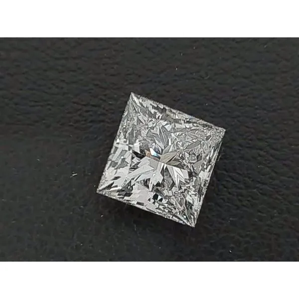 Loose Diamonds Mesa Jewelers Grand Junction, CO