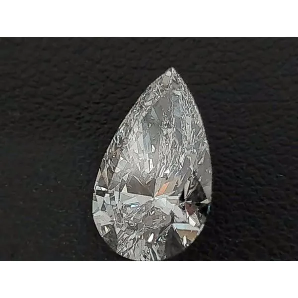 Loose Diamonds similar item image