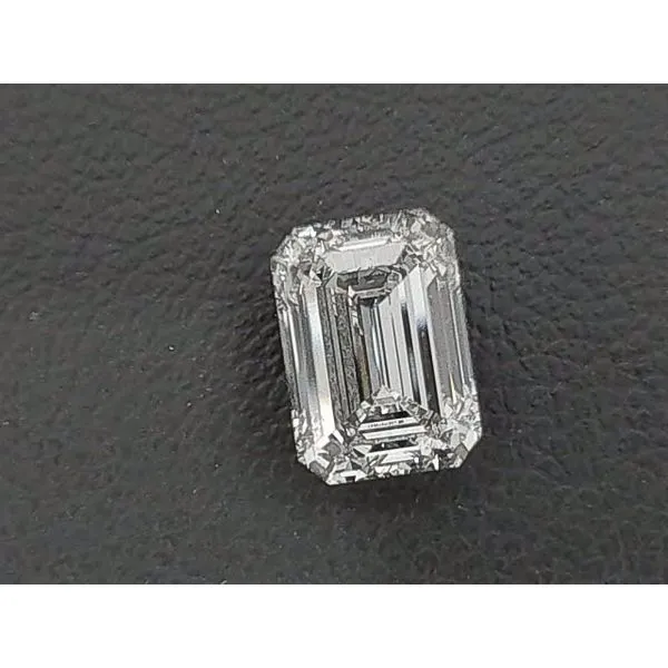 Loose Diamonds Mesa Jewelers Grand Junction, CO