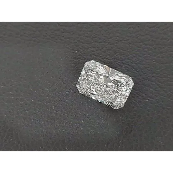 Loose Diamonds similar item image