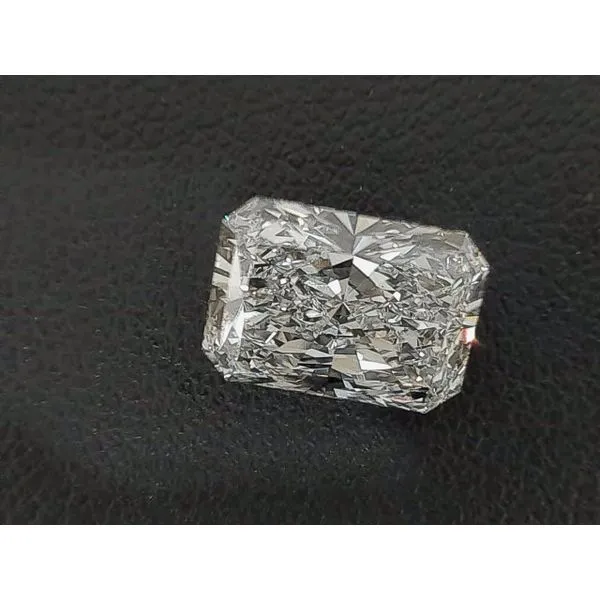 Loose Diamonds Mesa Jewelers Grand Junction, CO