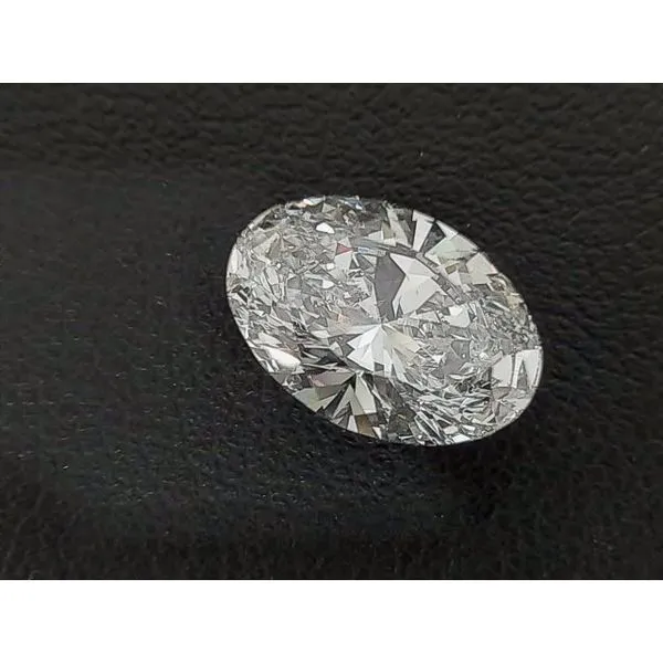 Loose Diamonds Mesa Jewelers Grand Junction, CO