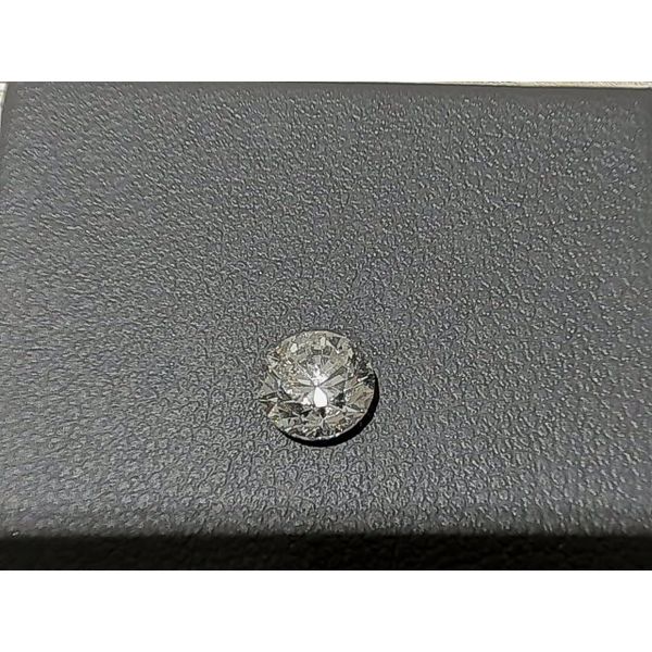 Erth Diamonds
