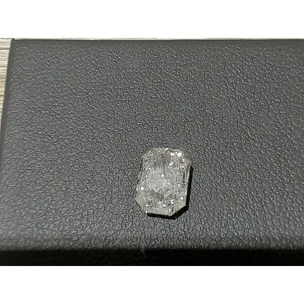 Loose Diamonds Mesa Jewelers Grand Junction, CO