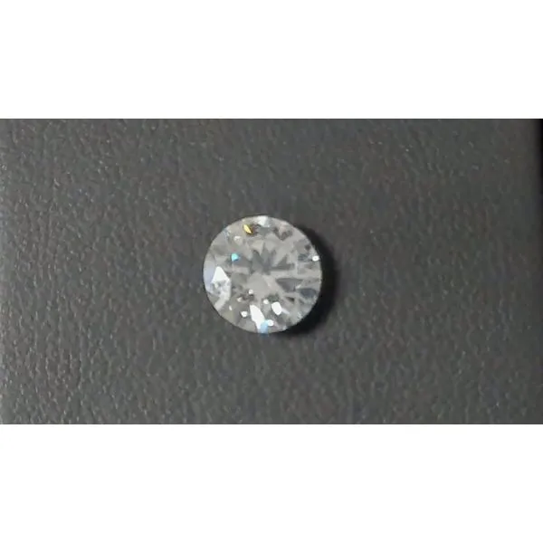 Loose Diamonds Mesa Jewelers Grand Junction, CO