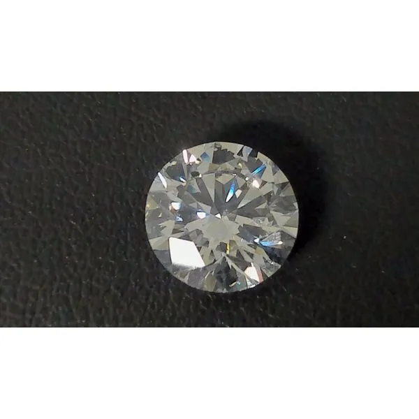 Loose Diamonds Mesa Jewelers Grand Junction, CO