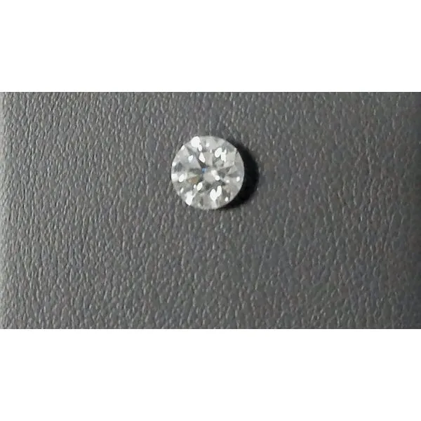 Loose Diamonds Mesa Jewelers Grand Junction, CO