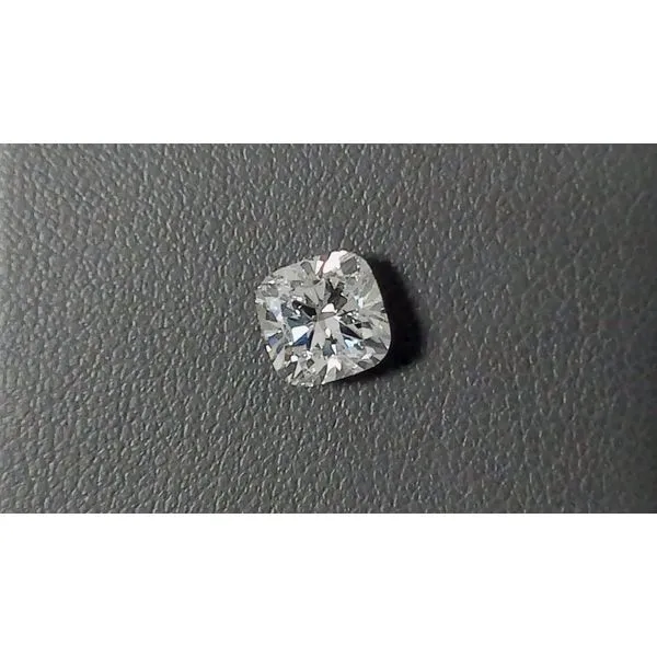 Loose Diamonds Mesa Jewelers Grand Junction, CO