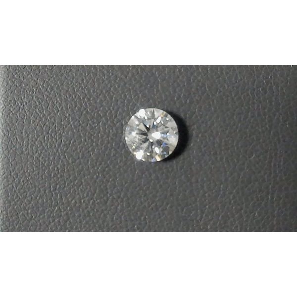 Loose Diamonds Mesa Jewelers Grand Junction, CO