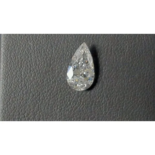 Loose Diamonds Mesa Jewelers Grand Junction, CO