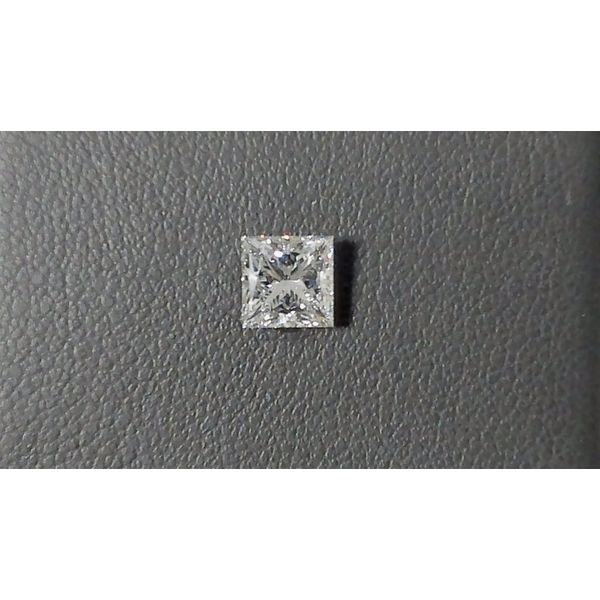 Loose Diamonds Mesa Jewelers Grand Junction, CO