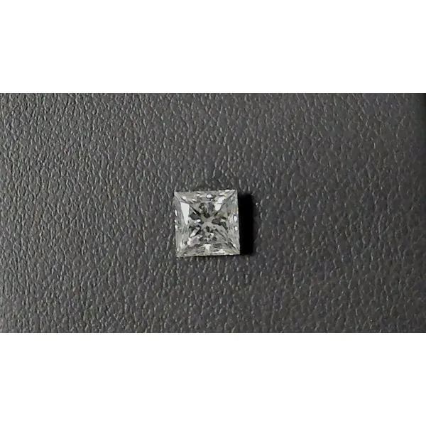 Loose Diamonds Mesa Jewelers Grand Junction, CO