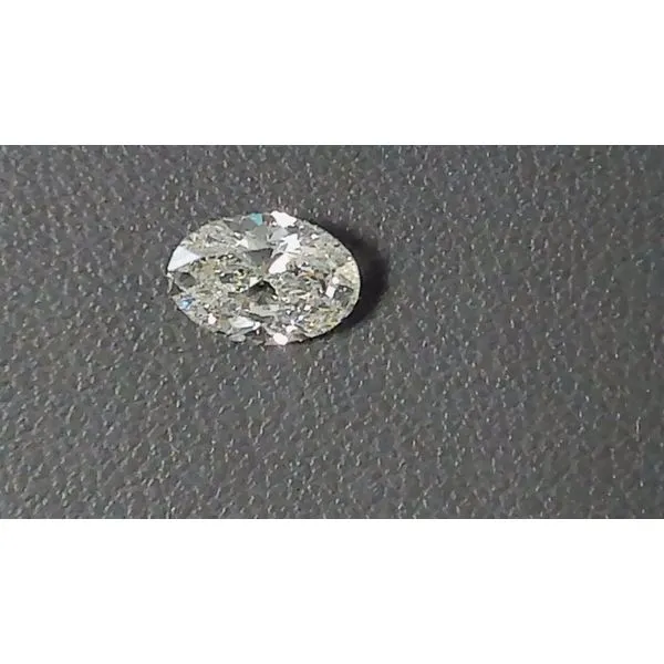 Loose Diamonds Mesa Jewelers Grand Junction, CO