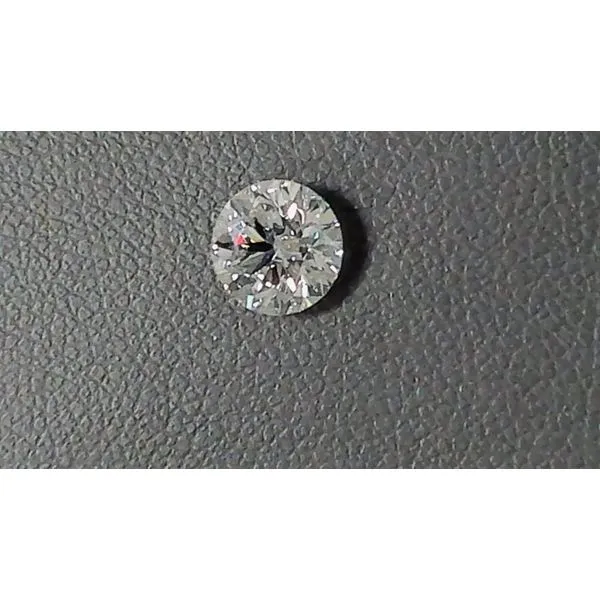 Loose Diamonds Mesa Jewelers Grand Junction, CO