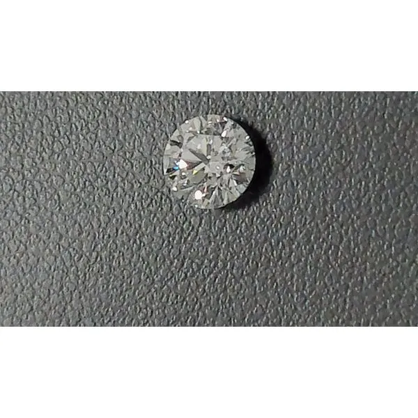 Loose Diamonds Mesa Jewelers Grand Junction, CO