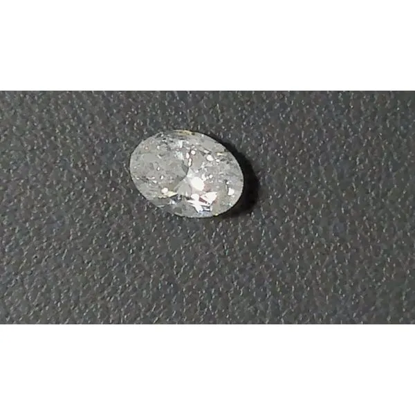 Loose Diamonds Mesa Jewelers Grand Junction, CO
