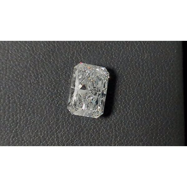 Loose Diamonds Mesa Jewelers Grand Junction, CO