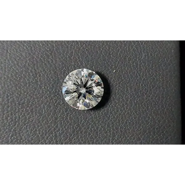 Loose Diamonds Mesa Jewelers Grand Junction, CO