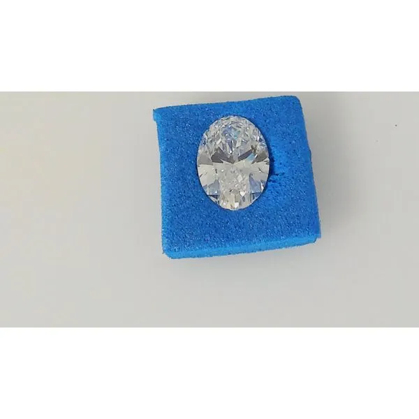 Loose Diamonds Mesa Jewelers Grand Junction, CO