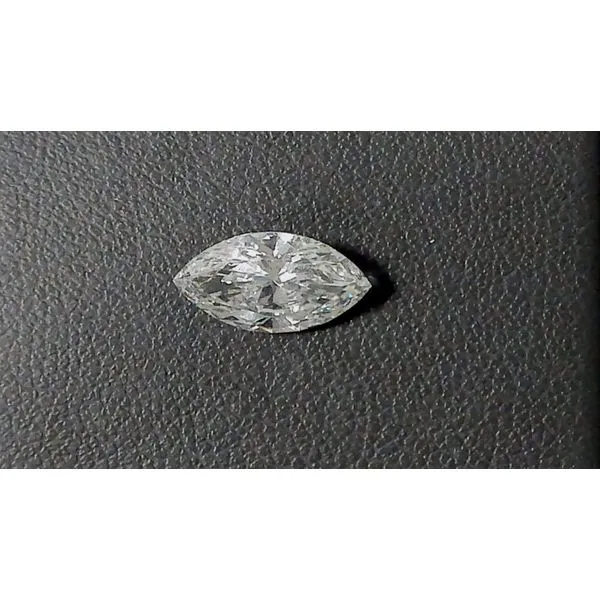Loose Diamonds Mesa Jewelers Grand Junction, CO