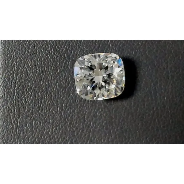 Loose Diamonds Mesa Jewelers Grand Junction, CO