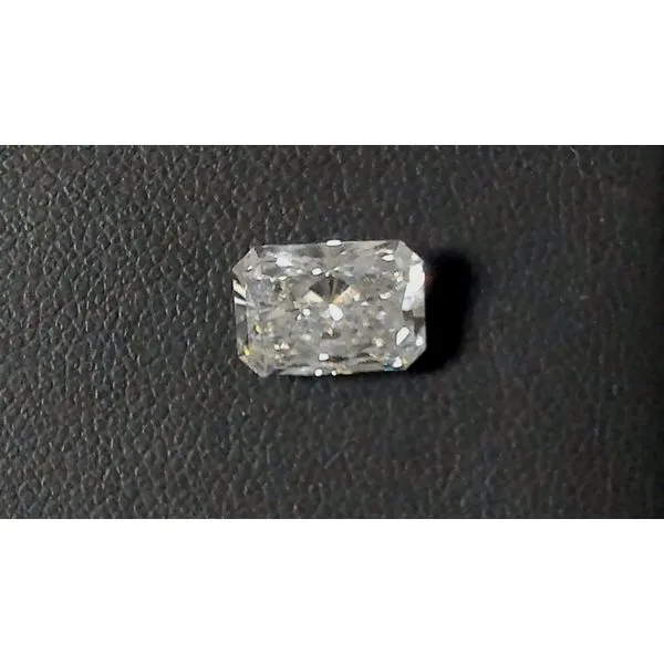 Loose Diamonds Mesa Jewelers Grand Junction, CO