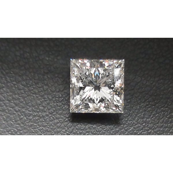 Loose Diamonds Mesa Jewelers Grand Junction, CO