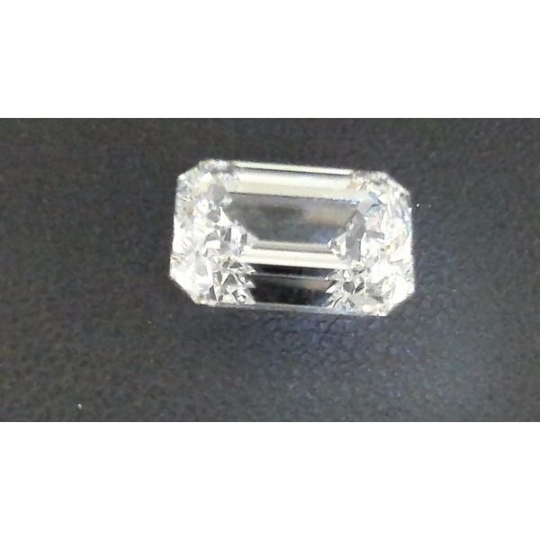 Loose Diamonds Mesa Jewelers Grand Junction, CO