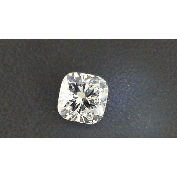 Loose Diamonds Mesa Jewelers Grand Junction, CO
