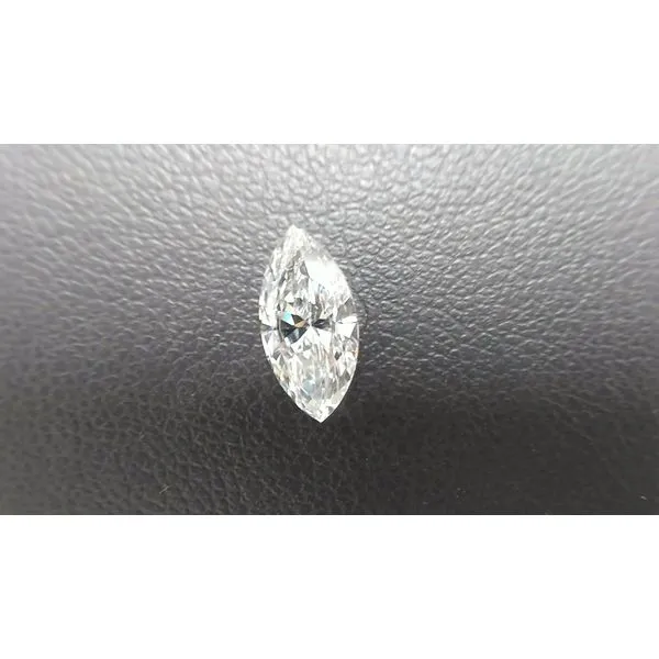 Loose Diamonds Mesa Jewelers Grand Junction, CO
