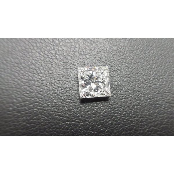 Loose Diamonds Mesa Jewelers Grand Junction, CO