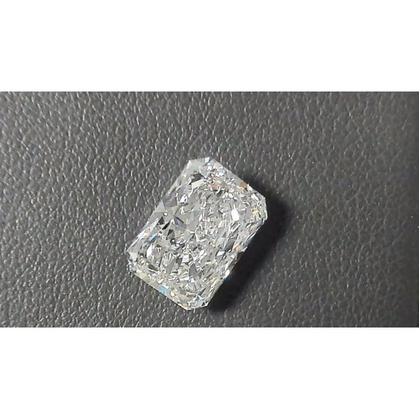 Loose Diamonds Mesa Jewelers Grand Junction, CO