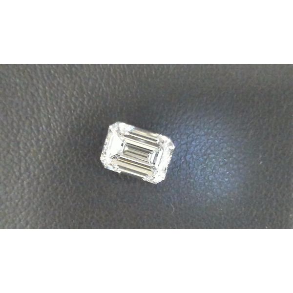 Loose Diamonds Mesa Jewelers Grand Junction, CO