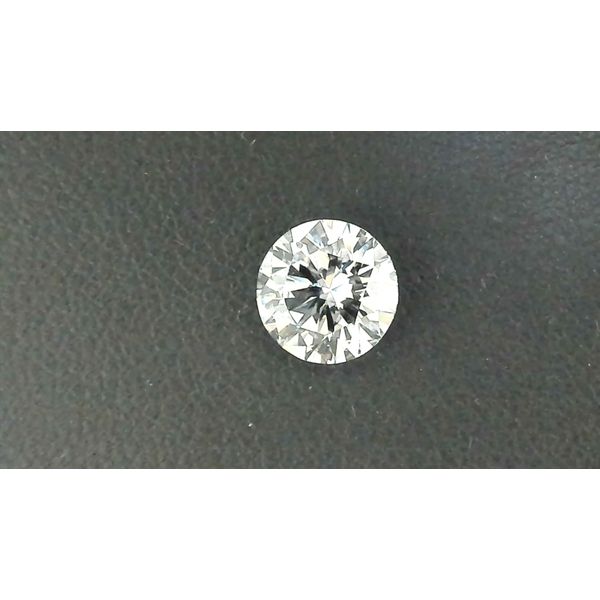 Loose Diamonds Mesa Jewelers Grand Junction, CO