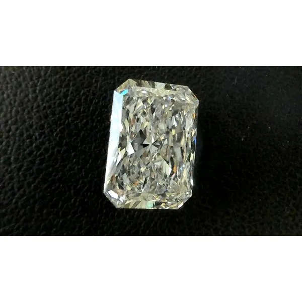 Loose Diamonds Mesa Jewelers Grand Junction, CO