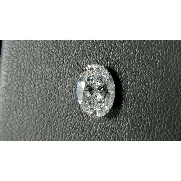 Loose Diamonds Mesa Jewelers Grand Junction, CO