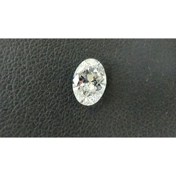 Loose Diamonds Mesa Jewelers Grand Junction, CO