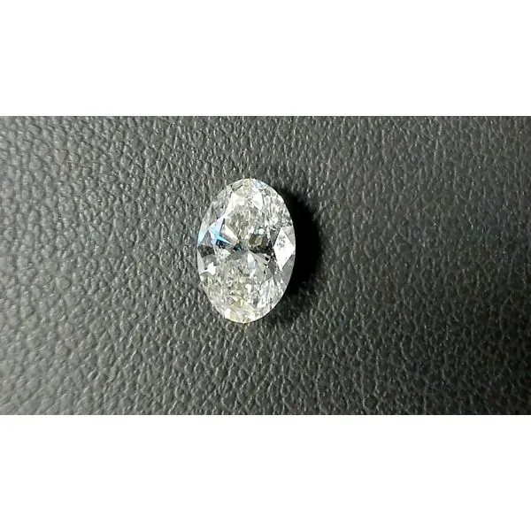 Loose Diamonds Mesa Jewelers Grand Junction, CO