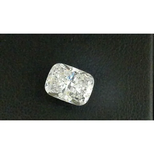 Loose Diamonds Mesa Jewelers Grand Junction, CO