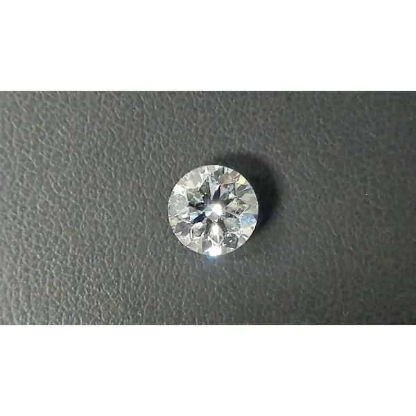 Loose Diamonds Mesa Jewelers Grand Junction, CO