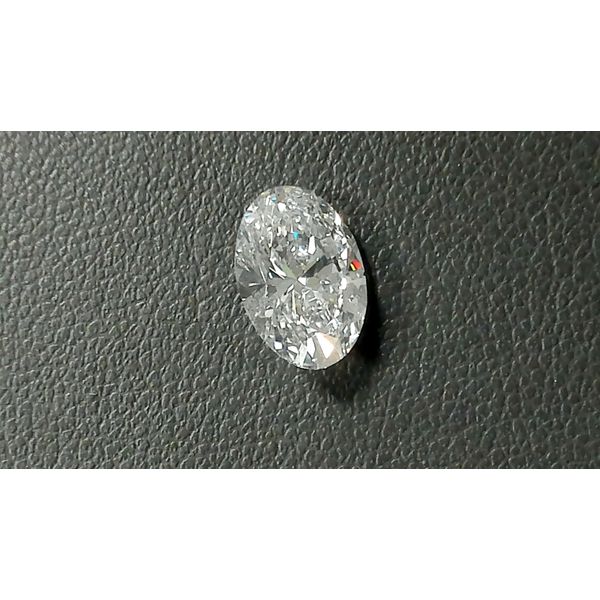 Loose Diamonds Mesa Jewelers Grand Junction, CO