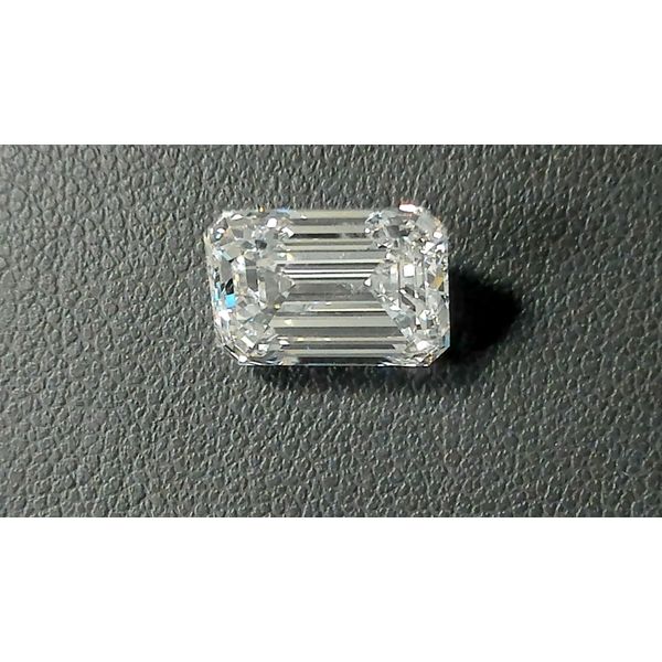 Loose Diamonds Mesa Jewelers Grand Junction, CO