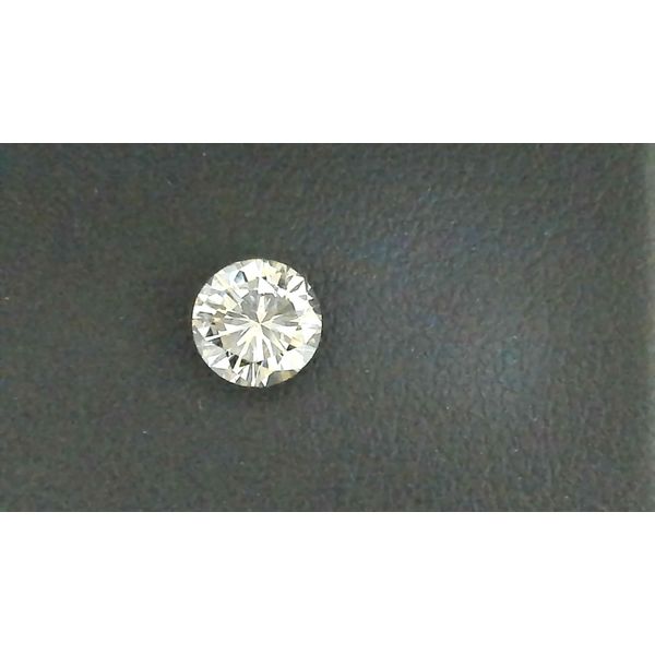 Loose Diamonds Mesa Jewelers Grand Junction, CO