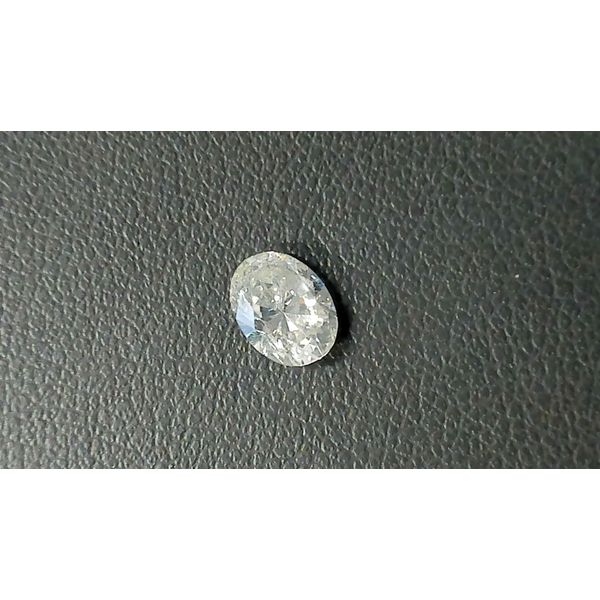 Loose Diamonds Mesa Jewelers Grand Junction, CO